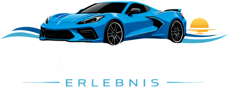 Dein Ostsee Erlebnis